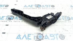 Педаль газа Ford Bronco Sport 21-26
