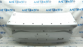 Capac portbagaj Honda Accord 23-24 alb NH-883P