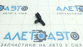 Senzor ABS spate stanga Ford Bronco Sport 21-25