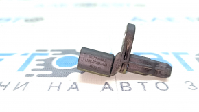 Senzor ABS spate stanga Ford Bronco Sport 21-25