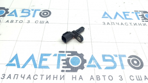 Senzor ABS spate dreapta Ford Bronco Sport 21-25