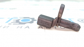Senzor ABS spate dreapta Ford Bronco Sport 21-25