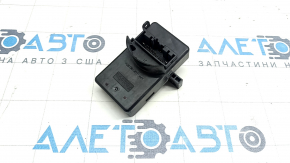 Modul de control Smart Data Link Computer Ford Bronco Sport 21-25
