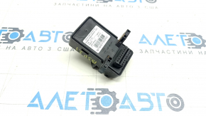 Smart Data Link Control Module Computer Ford Bronco Sport 21-26