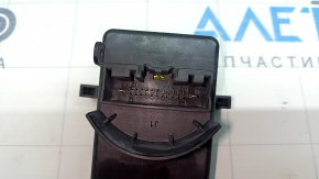 Smart Data Link Control Module Computer Ford Bronco Sport 21-26