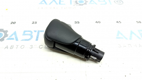 Buton de viteze Honda Accord 23-