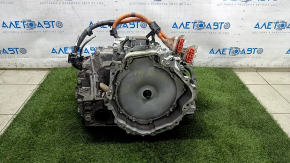 Ansamblu transmisie automata Toyota Prius V 12-17 CVT 73k