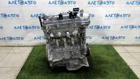 Двигатель Kia Niro 17-22 HEV, PHEV 1.6 G4LE 82к