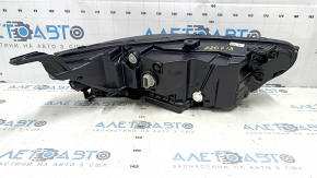 Фара передняя левая Honda Accord 23-26 LED