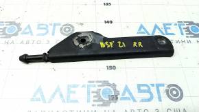 Кронштейн глушителя правый Ford Bronco Sport 21-26 1.5T