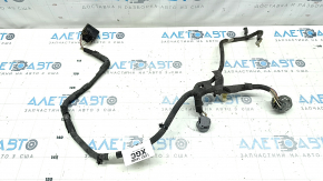 Проводка топливного бака Ford Bronco Sport 21-26 1.5T
