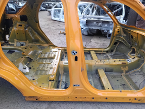Stâlp caroserie, centru dreapta Ford Bronco Sport 21-25