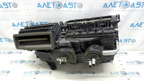 Печка в сборе Ford Bronco Sport 21-26 auto