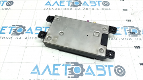 TELEMATICS MODULE Ford Bronco Sport 21-26