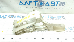 Suport bara spate stanga jos Lexus RX350 RX450h 10-15 suport rupt