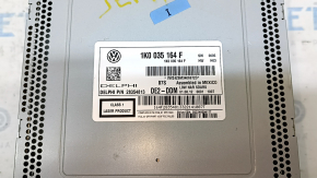 Головное устройство VW Jetta 11-18 USA