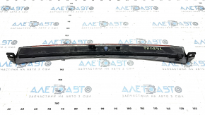 Стоп сигнал Volvo XC90 16-26 царапины