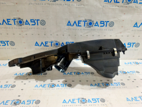 Корпус воздушного фильтра BMW F30 12-16 2.0T N20