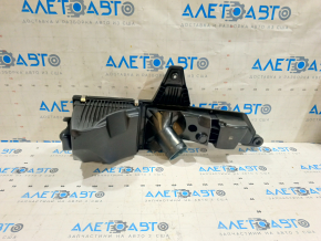 Корпус воздушного фильтра BMW F30 12-16 2.0T N20
