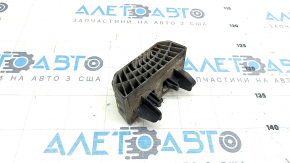Поддомкратник задний правый Volvo XC90 16-22 тип 1 примят