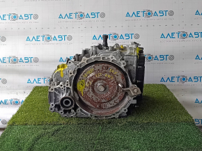 Ansamblu transmisie automata Ford Bronco Sport 21-23 1.5T 8F35 AWD