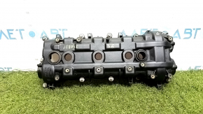 Capac supape Jeep Grand Cherokee WK2 16-19 3.6 dreapta, suport rupt