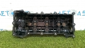 Крышка клапанная Jeep Grand Cherokee WK2 16-19 3.6 правая, сломано крепление