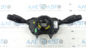 Comutator coloana de directie chitara Volvo XC90 16-22
