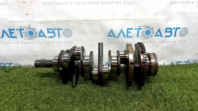 Arbore cotit Jeep Grand Cherokee WK2 16- 3,6 K:68,00 W:54,00