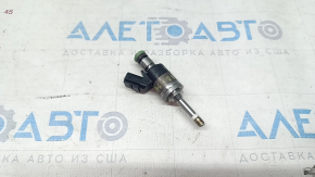 Форсунка распылитель 1 шт Honda Accord 23- hybrid