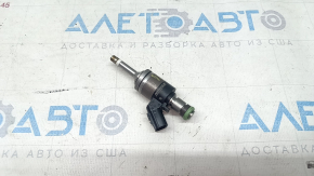 Форсунка распылитель 1 шт Honda Accord 23- hybrid