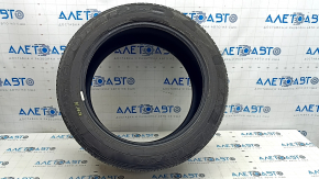Шина R20 275/45 Goodyear EAGLE GTO 2022 всесезонная 5мм потресканая