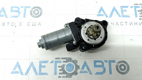 Motor de reglare a ridicării scaunului șoferului Volvo XC90 16-25
