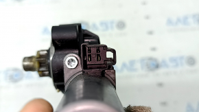 Motor de reglare a ridicării scaunului șoferului Volvo XC90 16-25