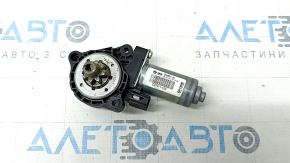 Motor de reglare a ridicării scaunului pasagerului Volvo XC90 16-25