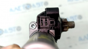 Motor de reglare a ridicării scaunului pasagerului Volvo XC90 16-25