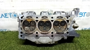 Головка блока цилиндров в сборе левая Jeep Grand Cherokee WK2 16- 3.6