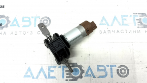 Motor de reglare a înclinării pernei scaunului pasagerului Volvo XC90 16-25