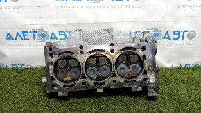Головка блока цилиндров в сборе правая Jeep Grand Cherokee WK2 16- 3.6