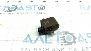 Warning Buzzer Lexus RX350 RX450h 10-15 коричневый
