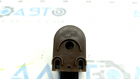 Warning Buzzer Lexus RX350 RX450h 10-15 коричневый