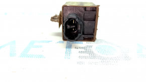 Warning Buzzer Lexus RX350 RX450h 10-15 коричневый
