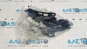 Петля капота правая BMW 3 G20 19-26