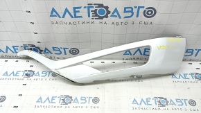 Capac bara fata stanga Volvo XC90 16-19 crapaturi, presate, zgarieturi