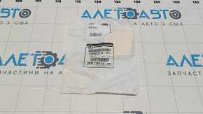 Крышка бачка омывателя Jeep Grand Cherokee WK2 11-22