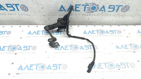 Датчик наклона кузова задний правый Lexus RX350 RX450h 10-15 с тяжкой
