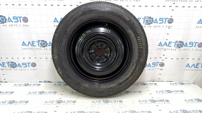 Anvelopă de rezervă Roată de rezervă Lexus RX350 RX450h 10-15 R18 165/90 5x114.3