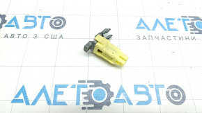 Пиропатрон педали тормоза Volvo XC90 16-22