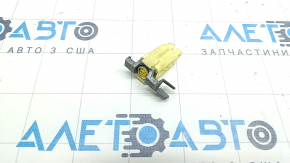 Пиропатрон педали тормоза Volvo XC90 16-22