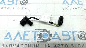 Suport scaun fata dreapta Volvo XC90 16-23